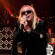 Illustration for article titled Surrender to the big hooks of a brand new Cheap Trick single